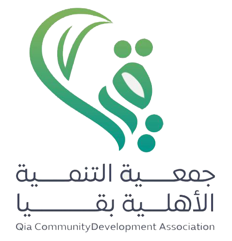 جمعية التنمية الأهلية بقيا