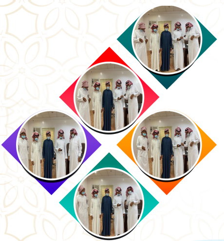 دورة القدرات