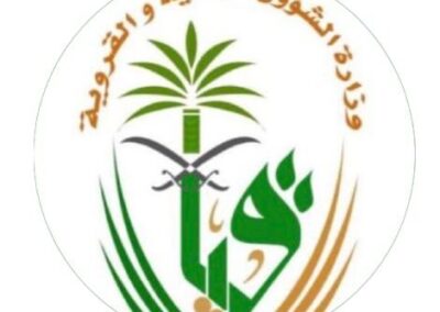 6f0b4301-acaf-4c7d-9322-4273eaaf8c8b